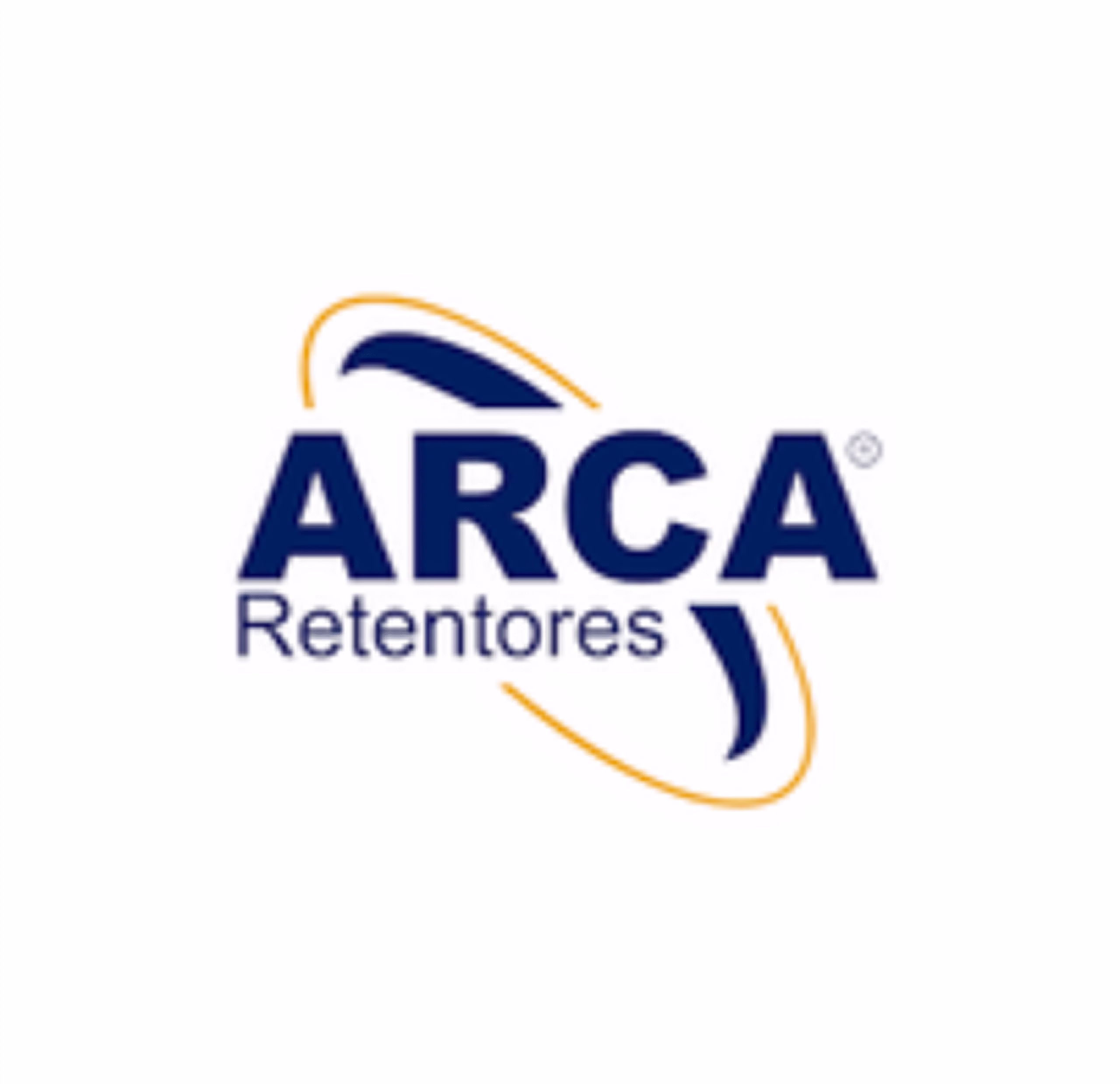 ARCA