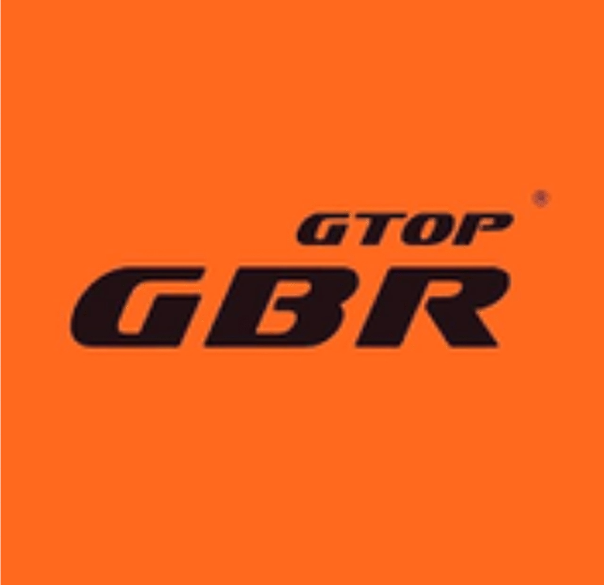 GBR