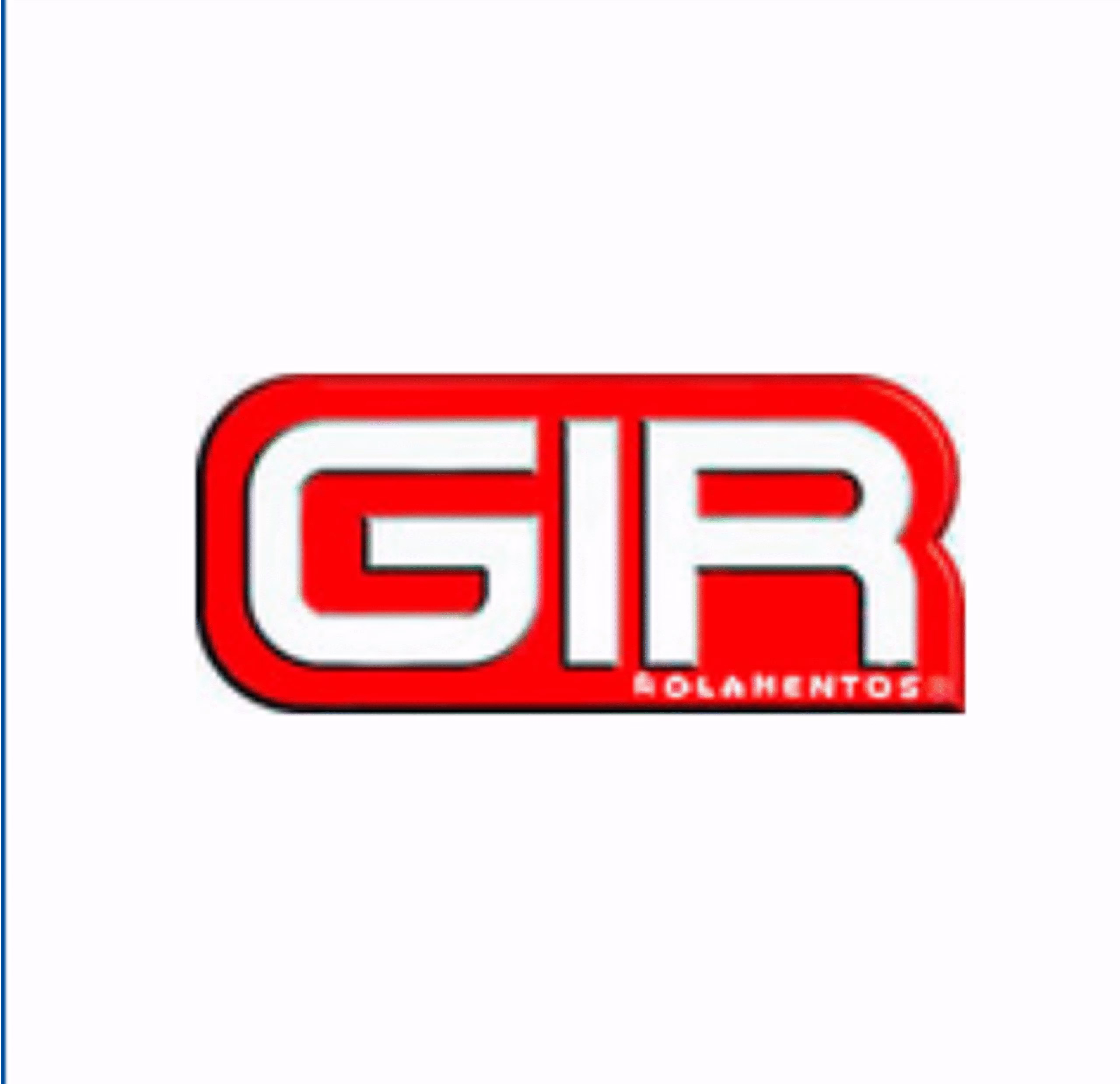GR
