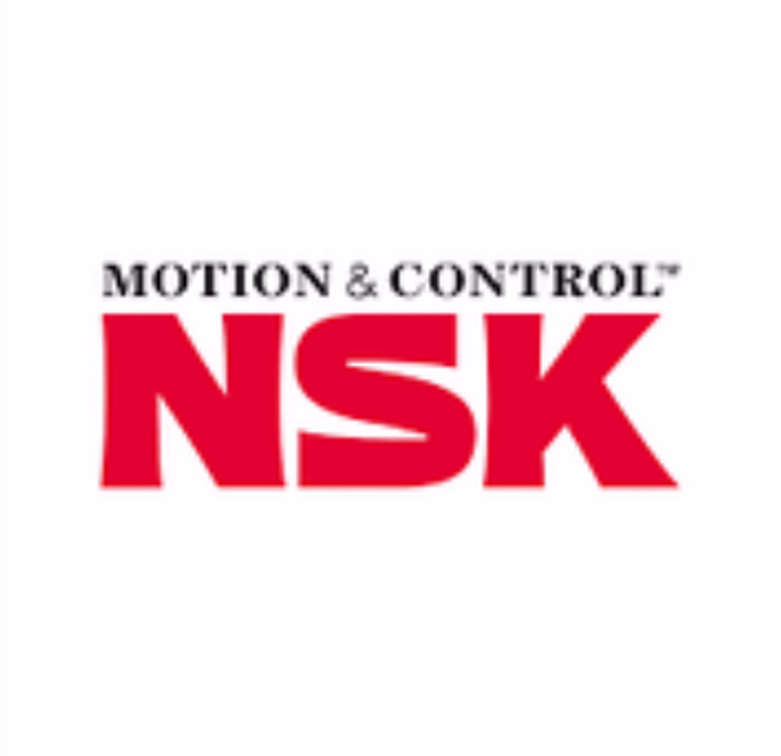NSK