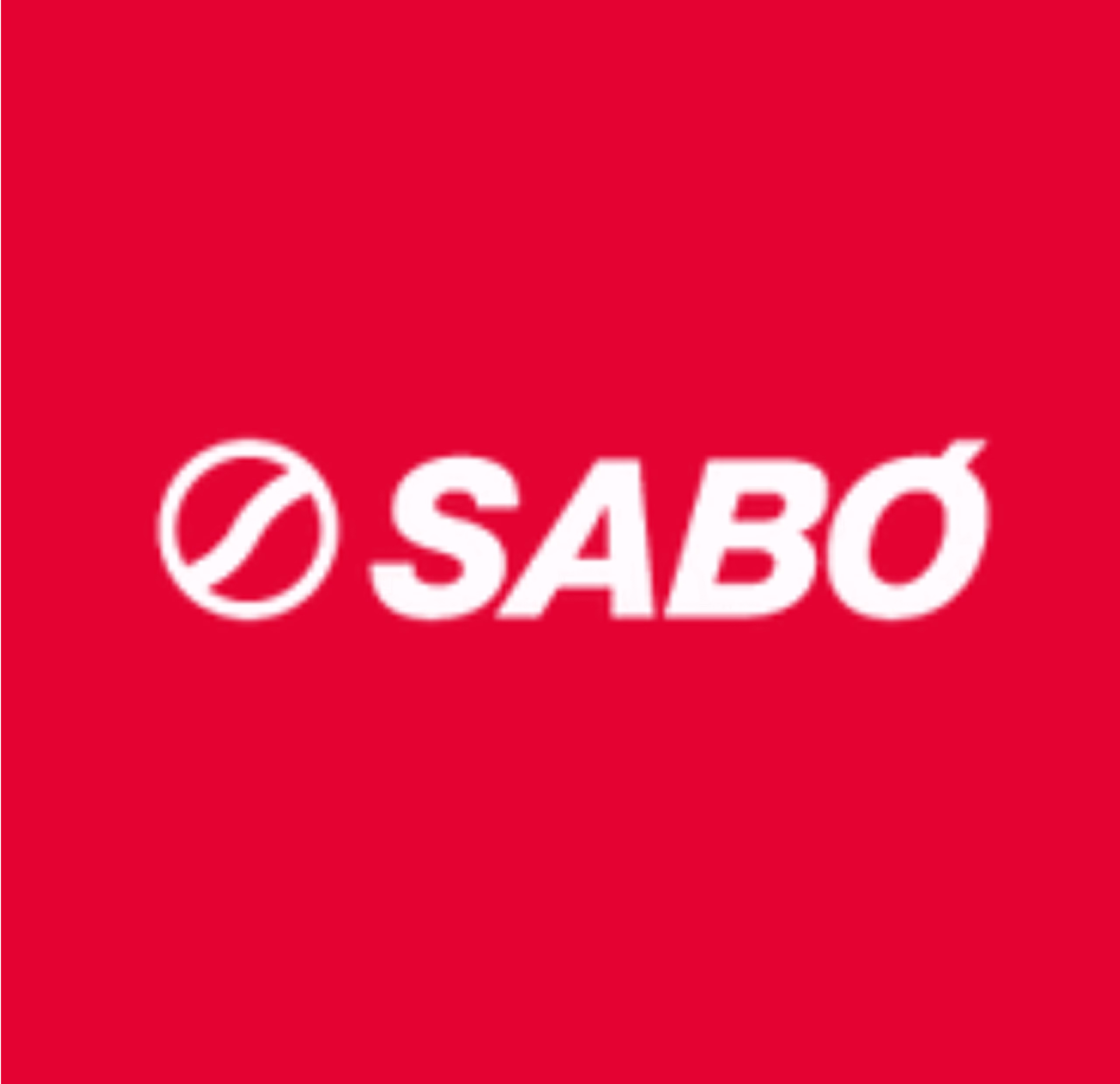 SABO