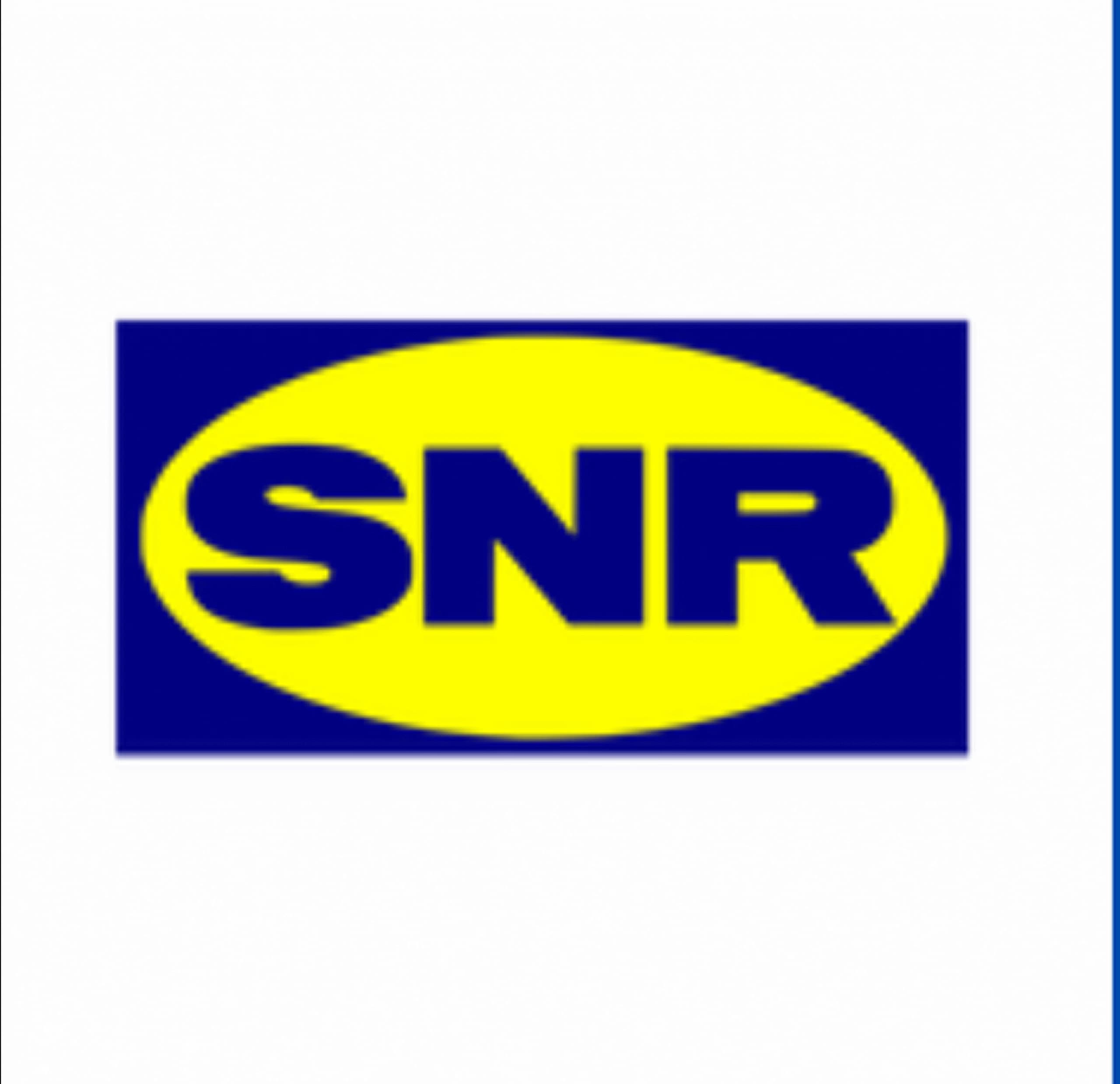 SNR